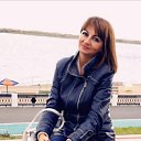 ���� �������, ������ - ��������� 24 �������� 2022 � ������ ���� ����������