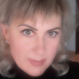 �������, ������, 50 ���