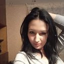 ���� �����, ���������, 33 ���� - ��������� 20 ������� 2022 � ������ ���� ����������