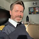  Kristjan, , 58  -  16  2022