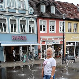 ������, ��������, 59 ���