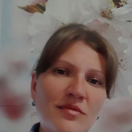 , 43 , 