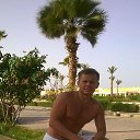 ���� �����, �����, 48 ��� - ��������� 25 ���� 2022 � ������ ���� ����������