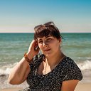 ���� �����, �����������, 30 ��� - ��������� 16 ������ 2022 � ������ ���� ����������