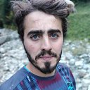 ���� Mehmet, ������, 31 ��� - ��������� 23 ������ 2022
