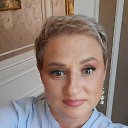 ���� �����, ���������, 54 ���� - ��������� 16 ������� 2022 � ������ ���� ����������