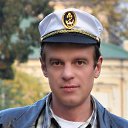 ���� Sergey Nik, �����, 47 ��� - ��������� 19 ������ 2022