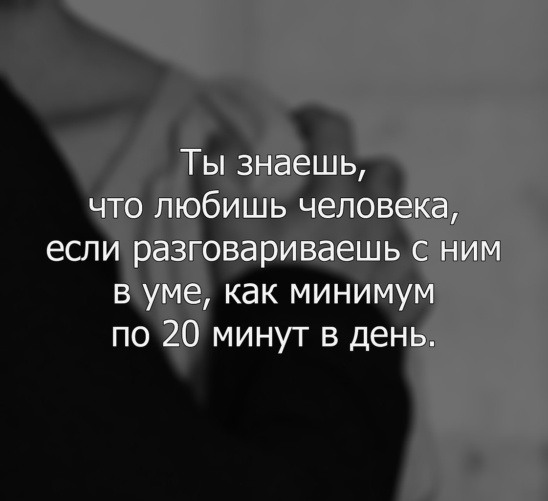    - 24  2022  20:55