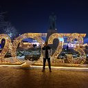 ���� �����, ������, 56 ��� - ��������� 27 ������� 2022 � ������ ���� ����������