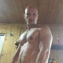 ���� �������, �������, 46 ��� - ��������� 1 ������� 2023