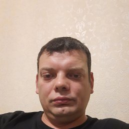 , 37 , 