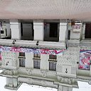 ���� ������, ������, 72 ���� - ��������� 23 ������� 2022 � ������ ���� ����������