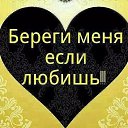     , -, 45  -  19  2023