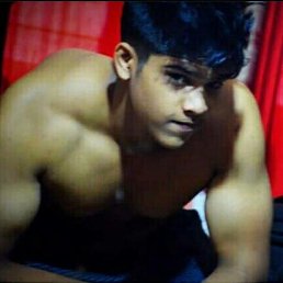 Joe, ����, 22 ����