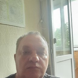 , , 61 