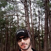 Кирилл, 24 года, Краснодар Кирилл, 24 года, Краснодар