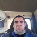  , , 44  -  25  2023    