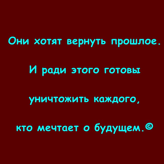  - 30  2022  23:18