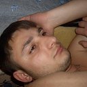 ���� ������, �������, 37 ��� - ��������� 12 ������� 2023 � ������ ���� ����������