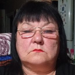 �����, ���������, 65 ���