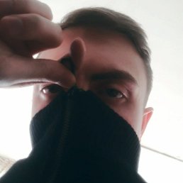 ���� ������, �������, 21 ��� - ��������� 3 ������ 2023