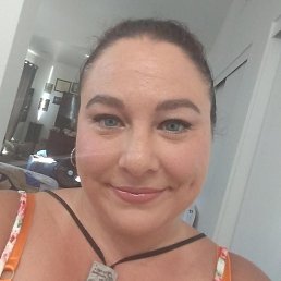 Belinda, , 44 