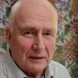 ��������, �����-���������, 78 ���