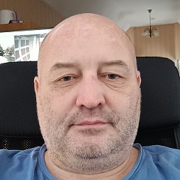 , , 51 