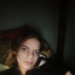 , , 20 