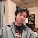  Shi, , 26  -  8  2022    