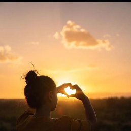 �����, �����, 39 ���