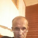 ���� ����������, ������, 54 ���� - ��������� 4 ������ 2022 � ������ ���� ����������