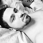 , 32 , 