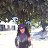 ���� Maria Raquel, ������, 52 ���� - ��������� 21 ��� 2022