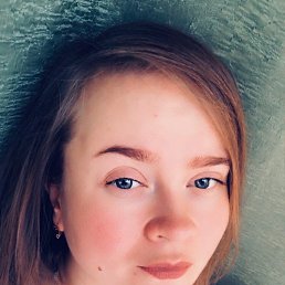 ���� ����, �����-���������, 37 ��� - ��������� 4 ��� 2022