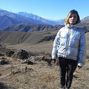 ���� ������, ����-��������� - ��������� 18 ������� 2022 � ������ ���� ����������