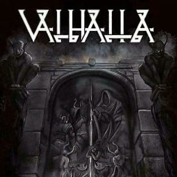 ����, �������, 36 ���