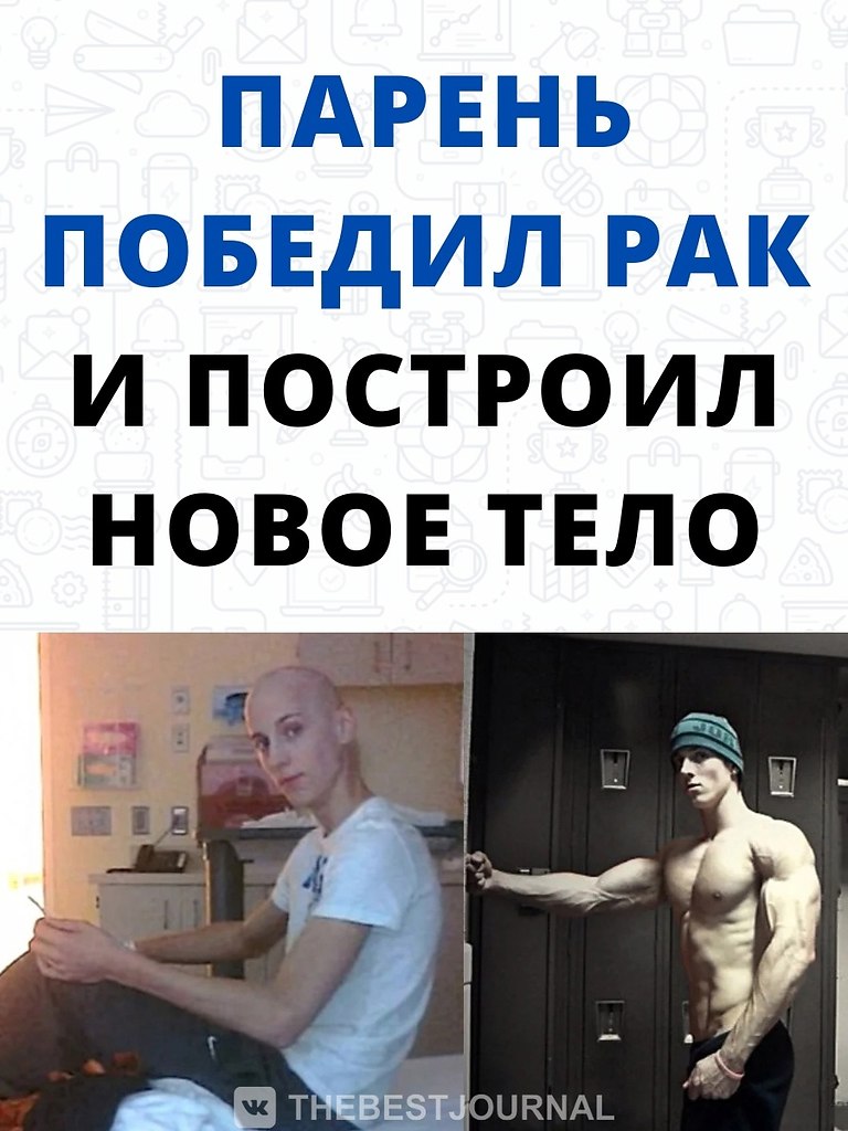  ? !  !
