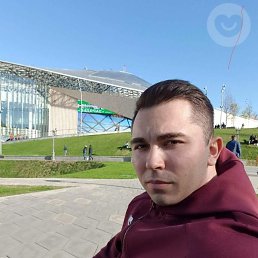 Vlad, ������� �����, 32 ����