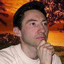 ���� Gv, �����, 52 ���� - ��������� 29 ������ 2023