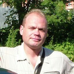 Roman, �������, 47 ���