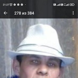  , , 35  -  27  2022