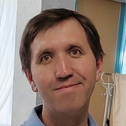 , , 45 