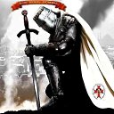 ���� ������ �������, ������, 52 ���� - ��������� 21 ������ 2022