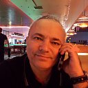 ���� ����, �����������, 62 ���� - ��������� 21 ������� 2022 � ������ ���� ����������