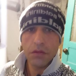 ��������, ��������, 39 ���