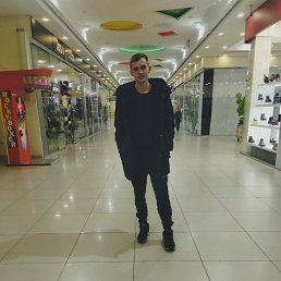 ���� ����������, ������ ��������, 30 ��� - ��������� 12 ������� 2022