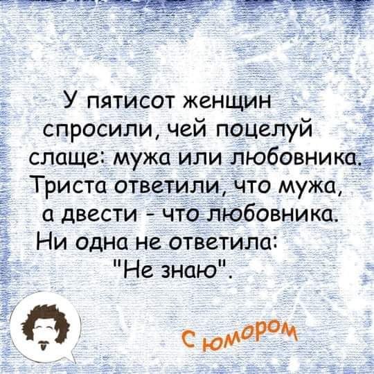 :)