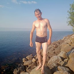 ����� �, �����-���������