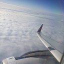  , , 56  -  14  2022